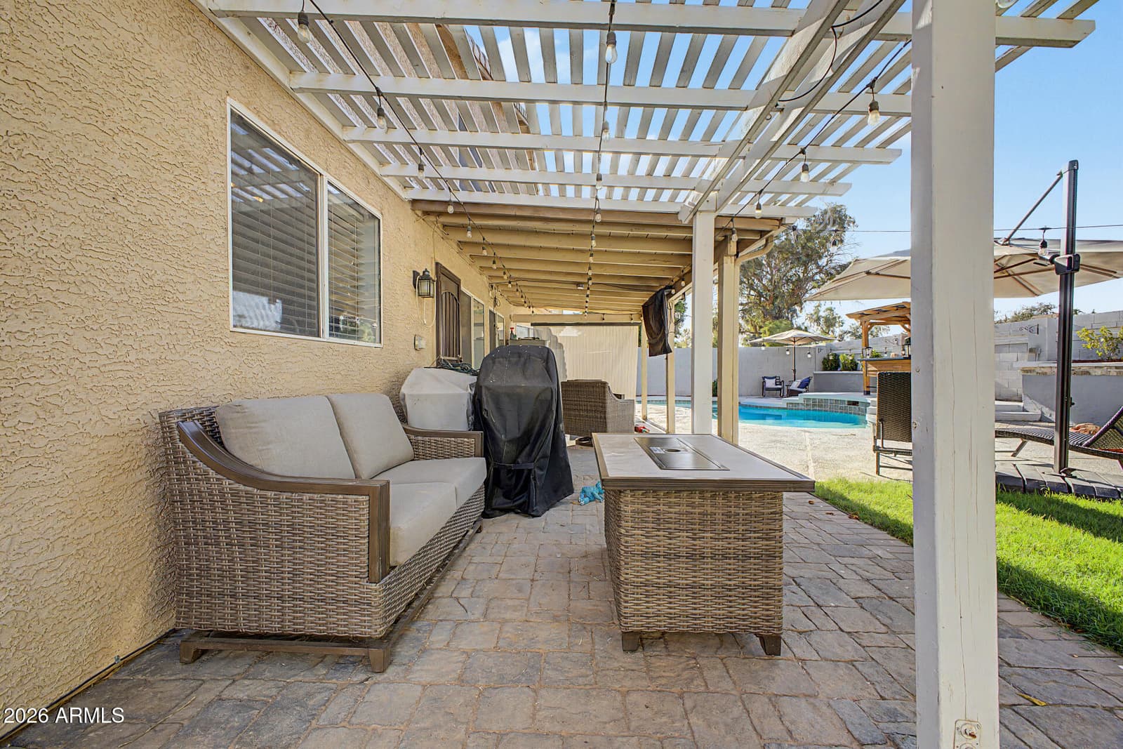 10922 W Ashland Way, Avondale, AZ 85392 — photo 38 of 43