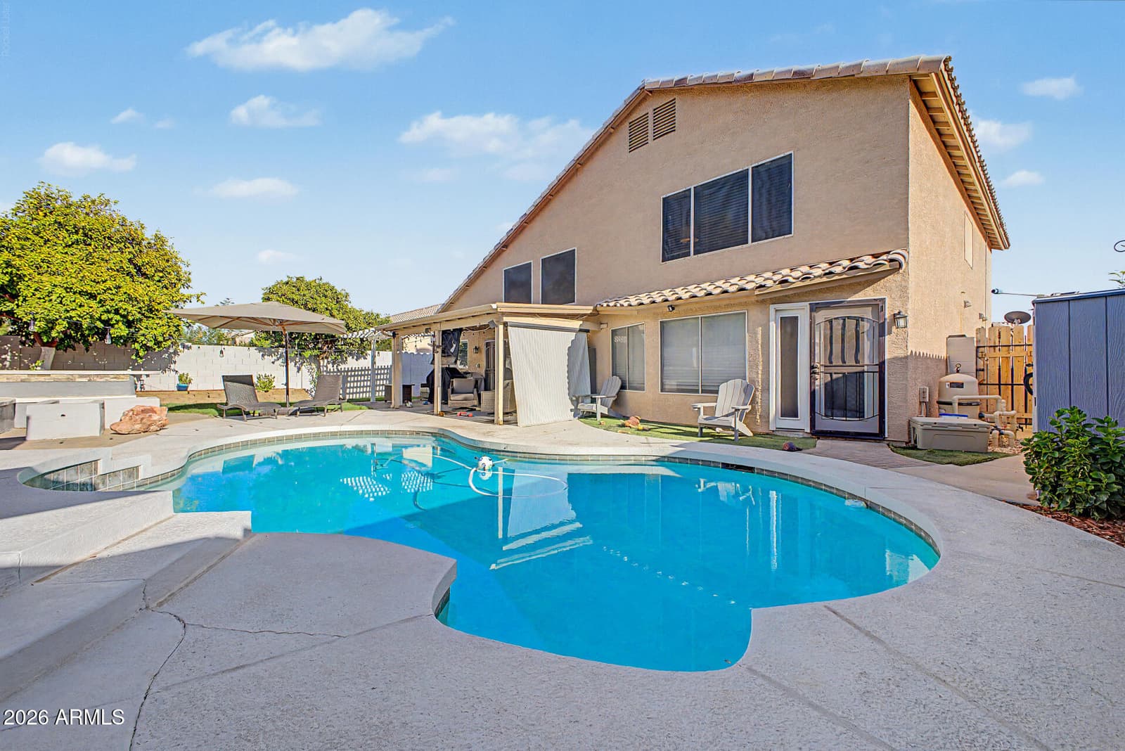 10922 W Ashland Way, Avondale, AZ 85392 — photo 43 of 43