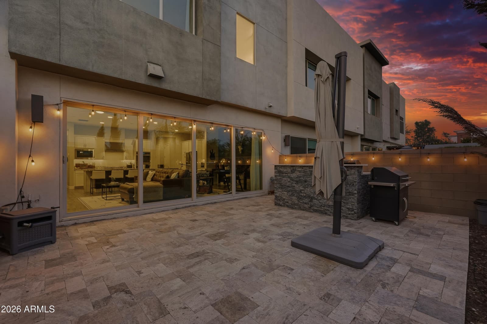 1917 W Trotter Trail, Phoenix, AZ 85085 — photo 44 of 76