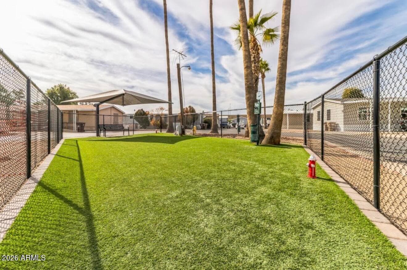 10810 N 91st Avenue 83, Peoria, AZ 85345 — photo 34 of 40