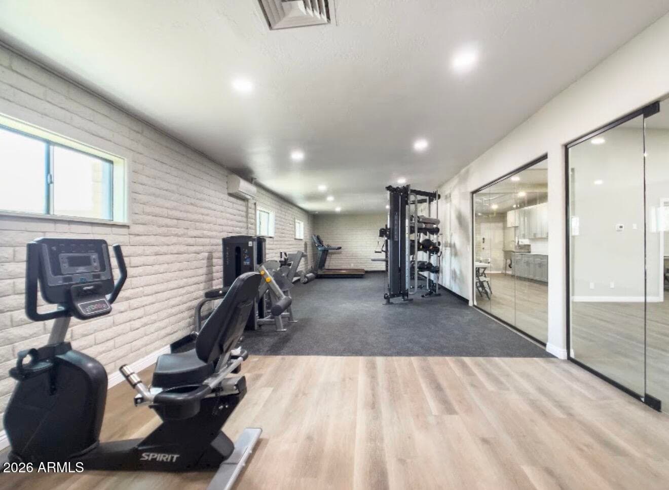 10810 N 91st Avenue 83, Peoria, AZ 85345 — photo 39 of 40