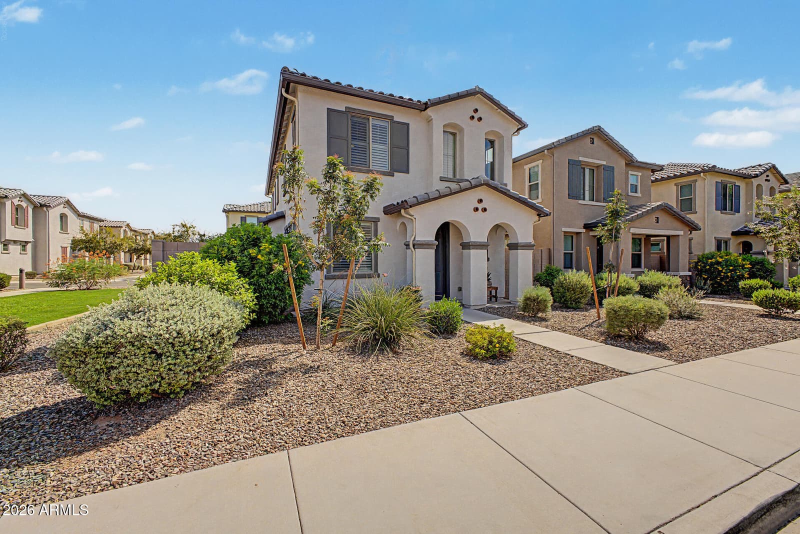 8231 E Inverness Avenue, Mesa, AZ 85209 — photo 1 of 76