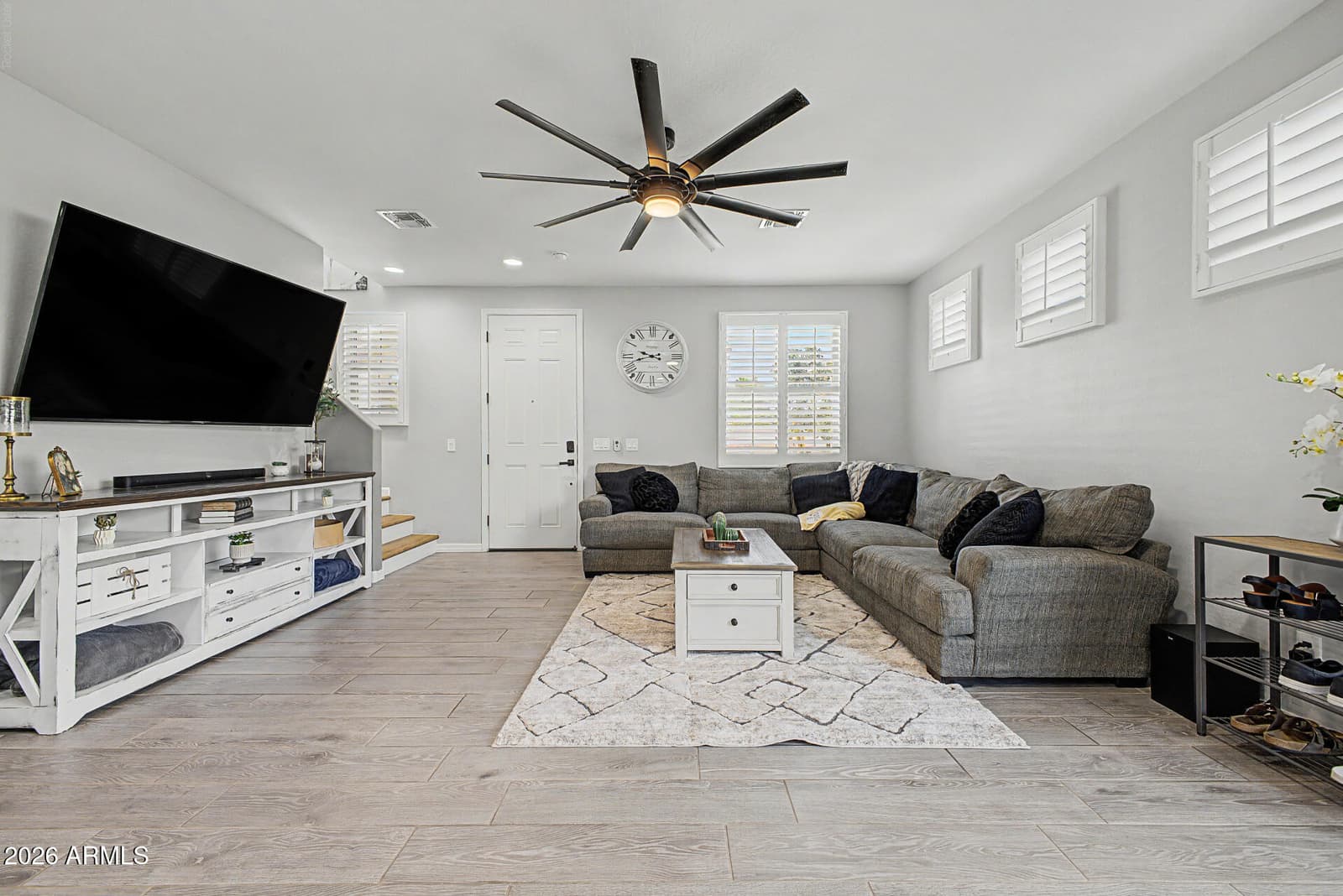 8231 E Inverness Avenue, Mesa, AZ 85209 — photo 18 of 76