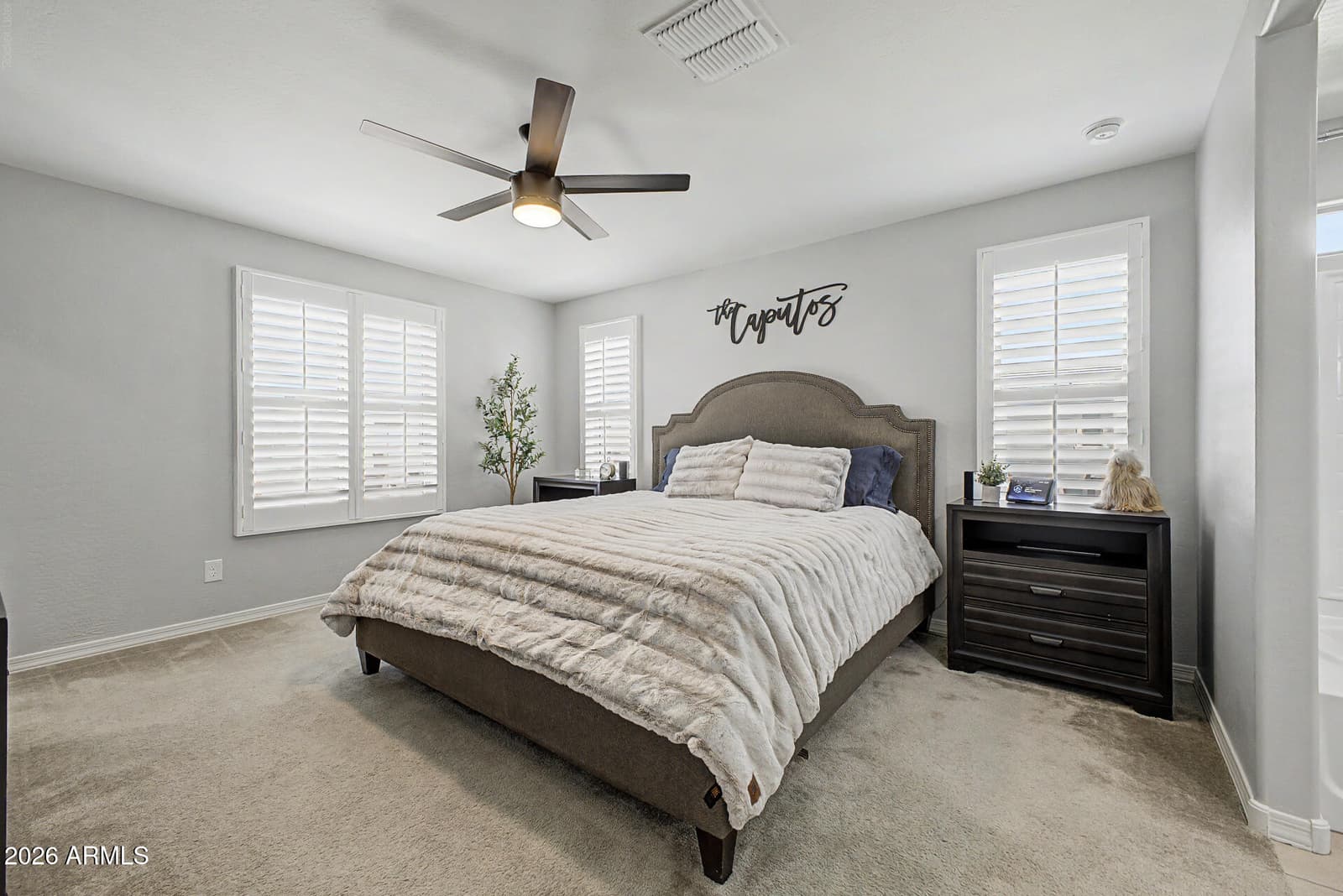 8231 E Inverness Avenue, Mesa, AZ 85209 — photo 27 of 76