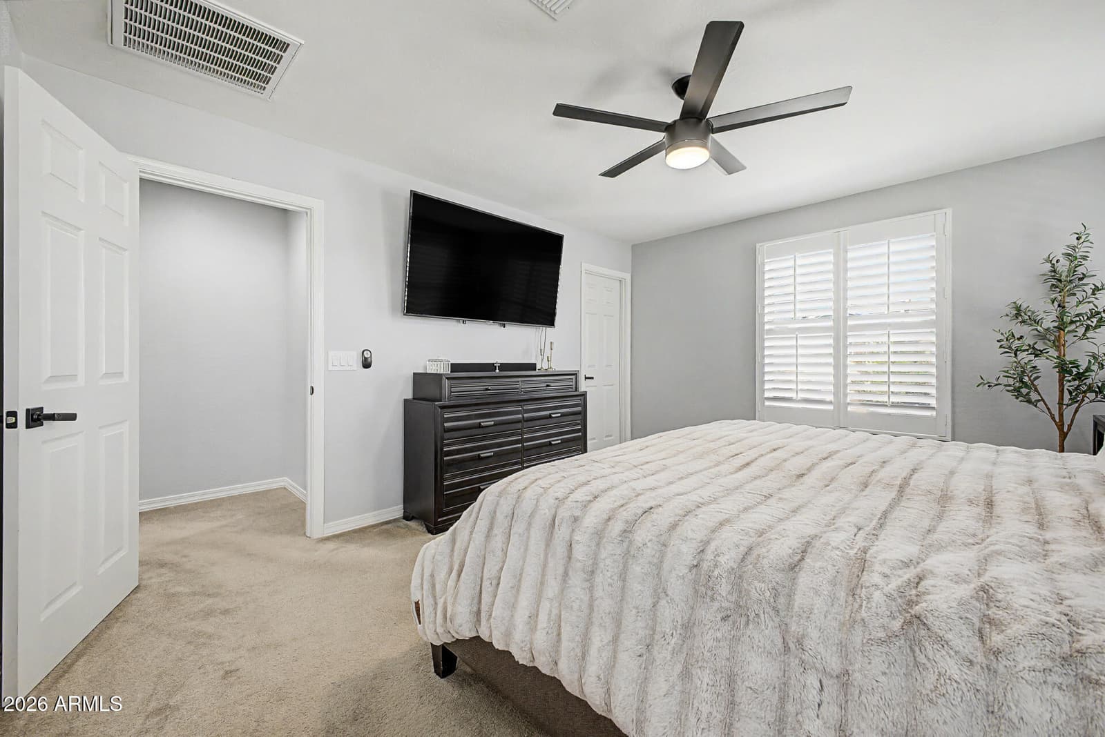 8231 E Inverness Avenue, Mesa, AZ 85209 — photo 29 of 76