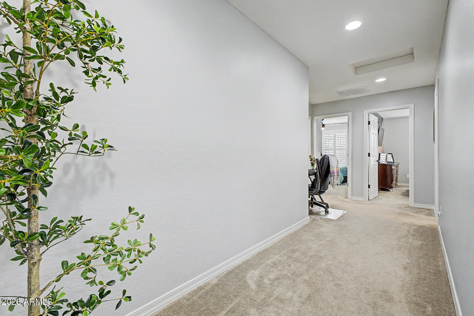 8231 E Inverness Avenue, Mesa, AZ 85209 — photo 40 of 76