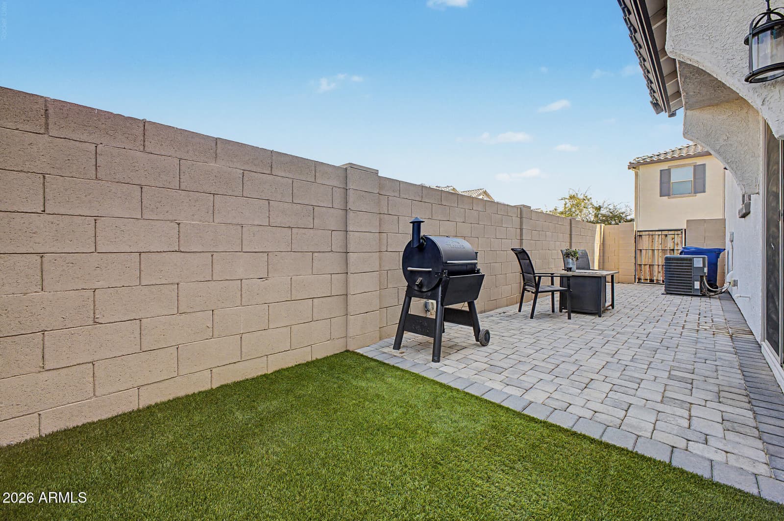 8231 E Inverness Avenue, Mesa, AZ 85209 — photo 6 of 76