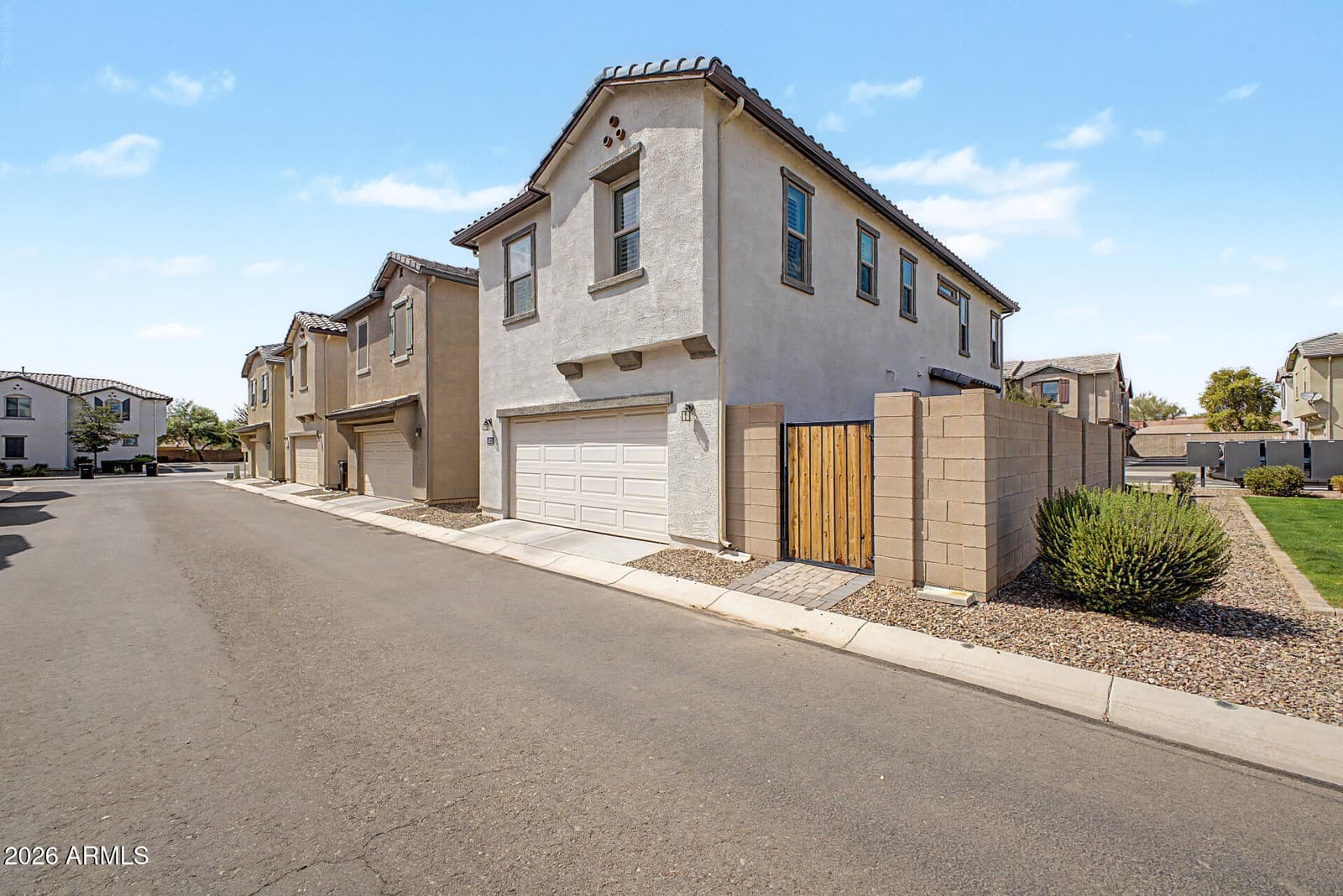 8231 E Inverness Avenue, Mesa, AZ 85209 — photo 15 of 76