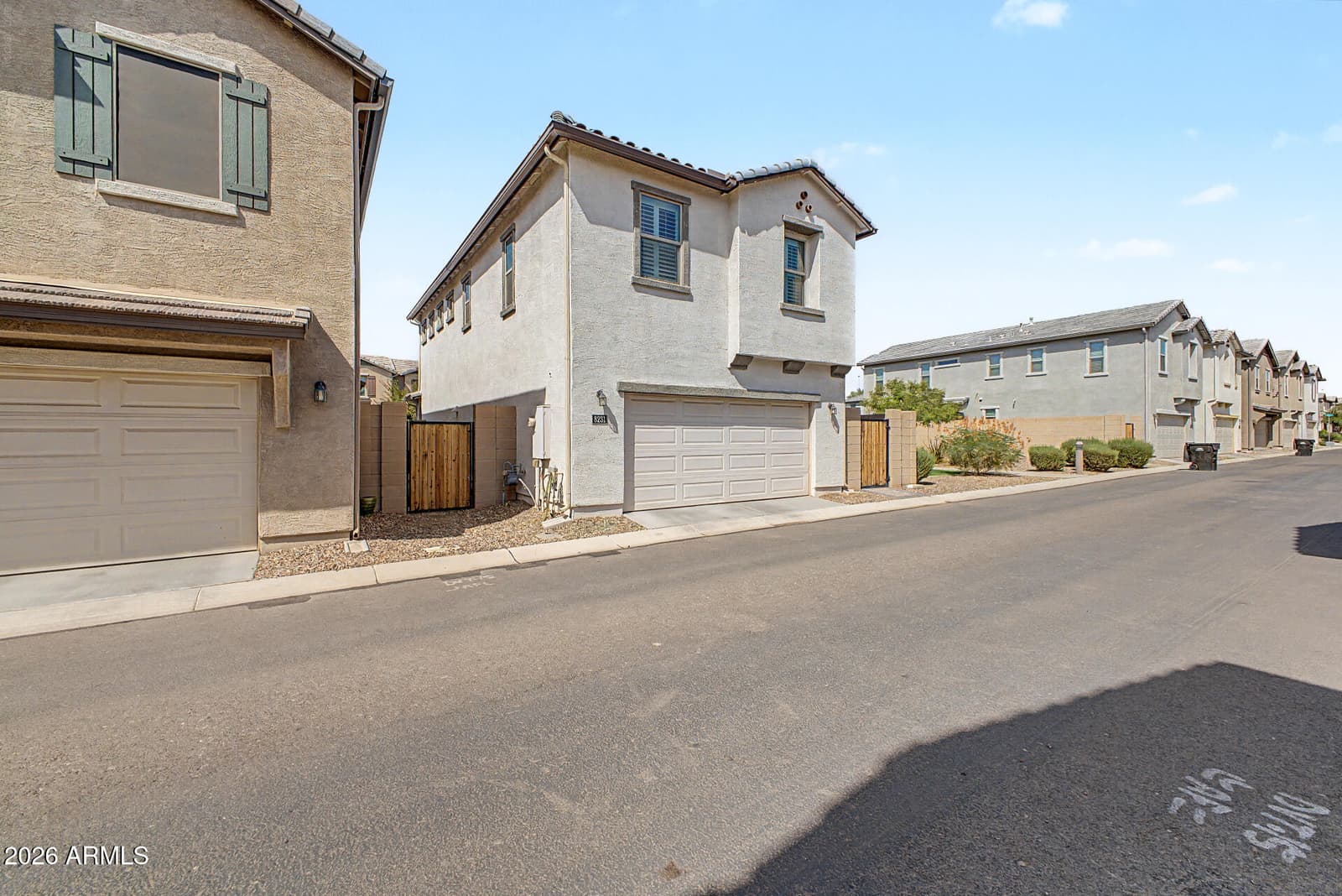 8231 E Inverness Avenue, Mesa, AZ 85209 — photo 63 of 76