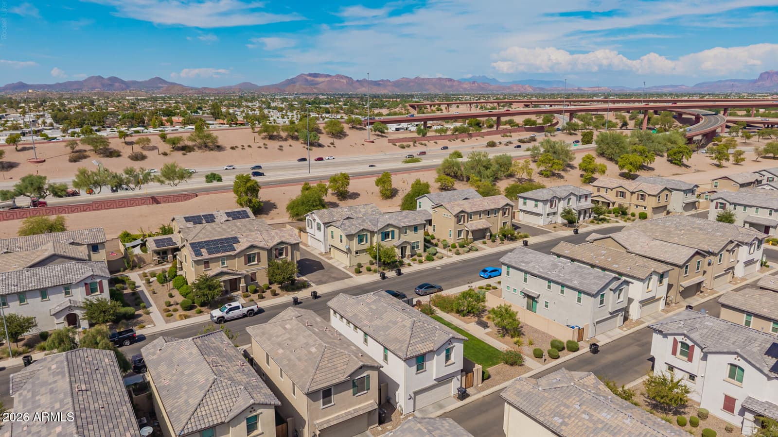 8231 E Inverness Avenue, Mesa, AZ 85209 — photo 75 of 76