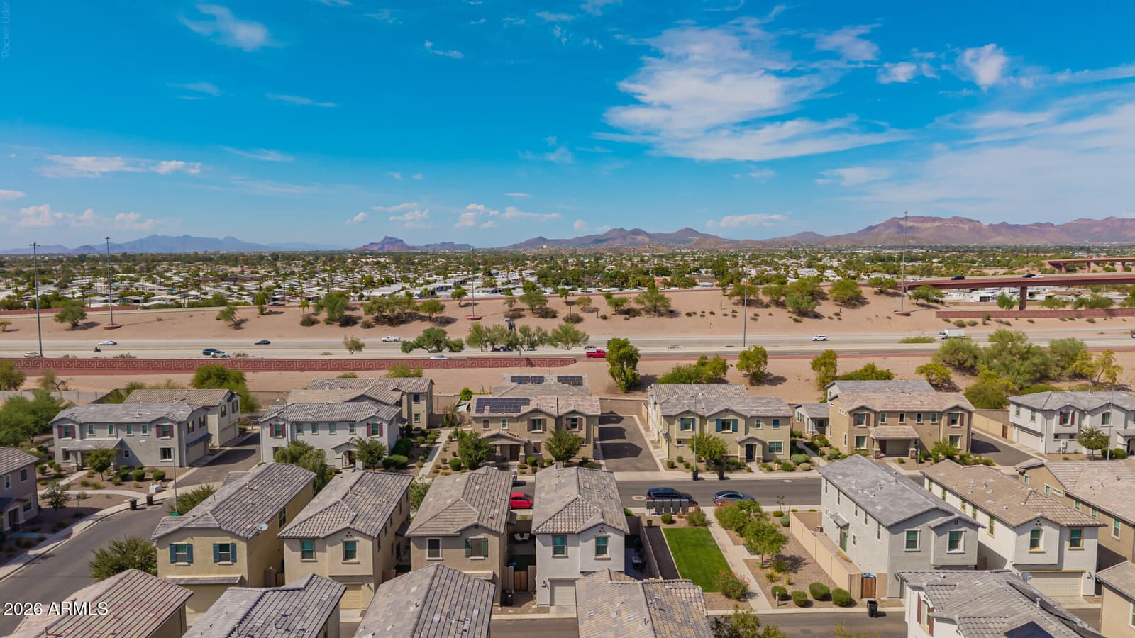 8231 E Inverness Avenue, Mesa, AZ 85209 — photo 17 of 76