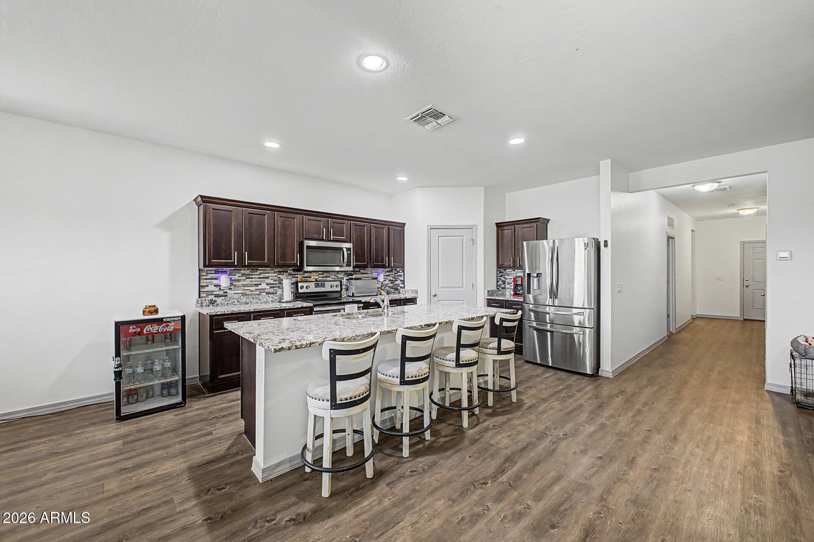 37035 W Mattino Lane, Maricopa, AZ 85138 — photo 11 of 35
