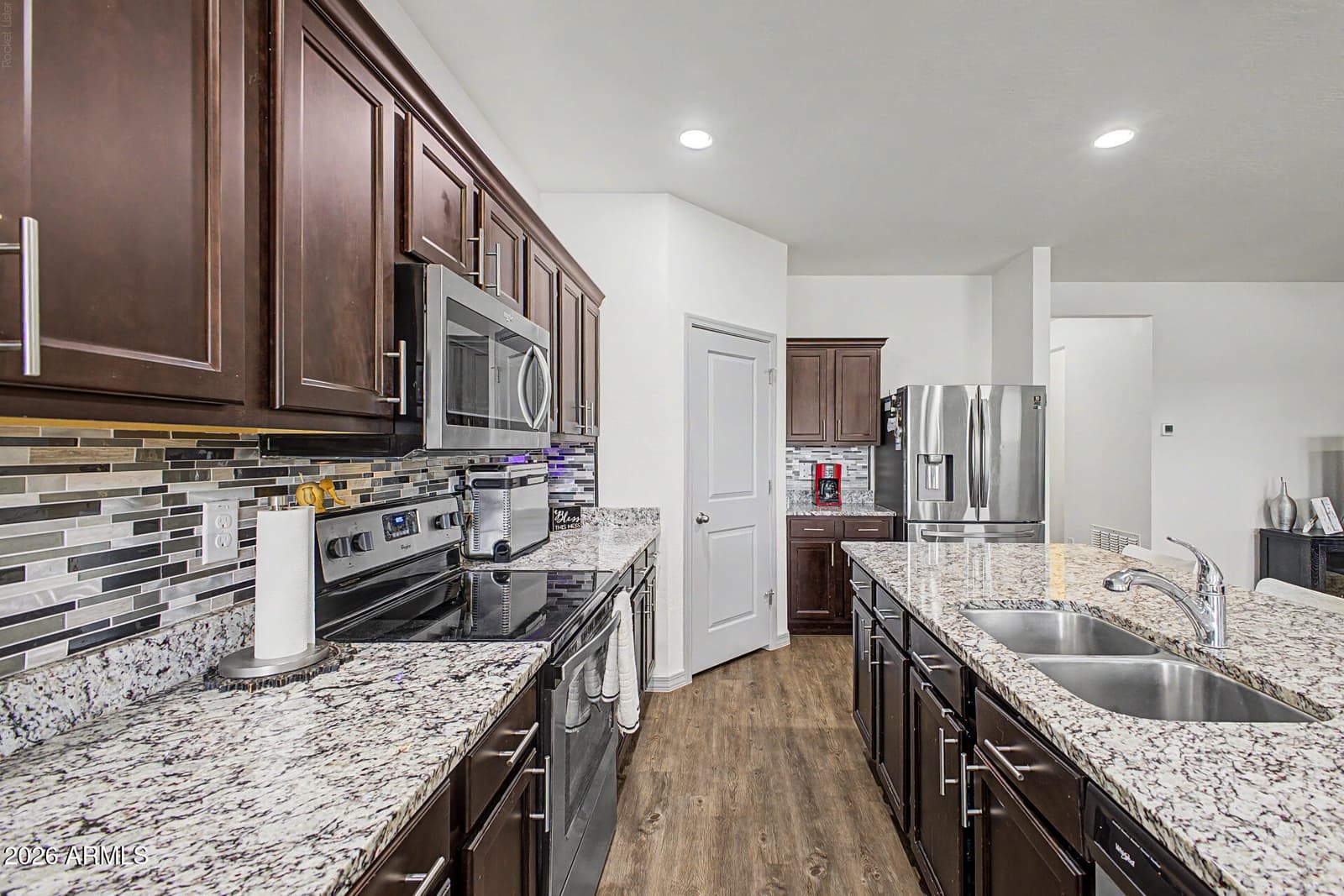 37035 W Mattino Lane, Maricopa, AZ 85138 — photo 14 of 35
