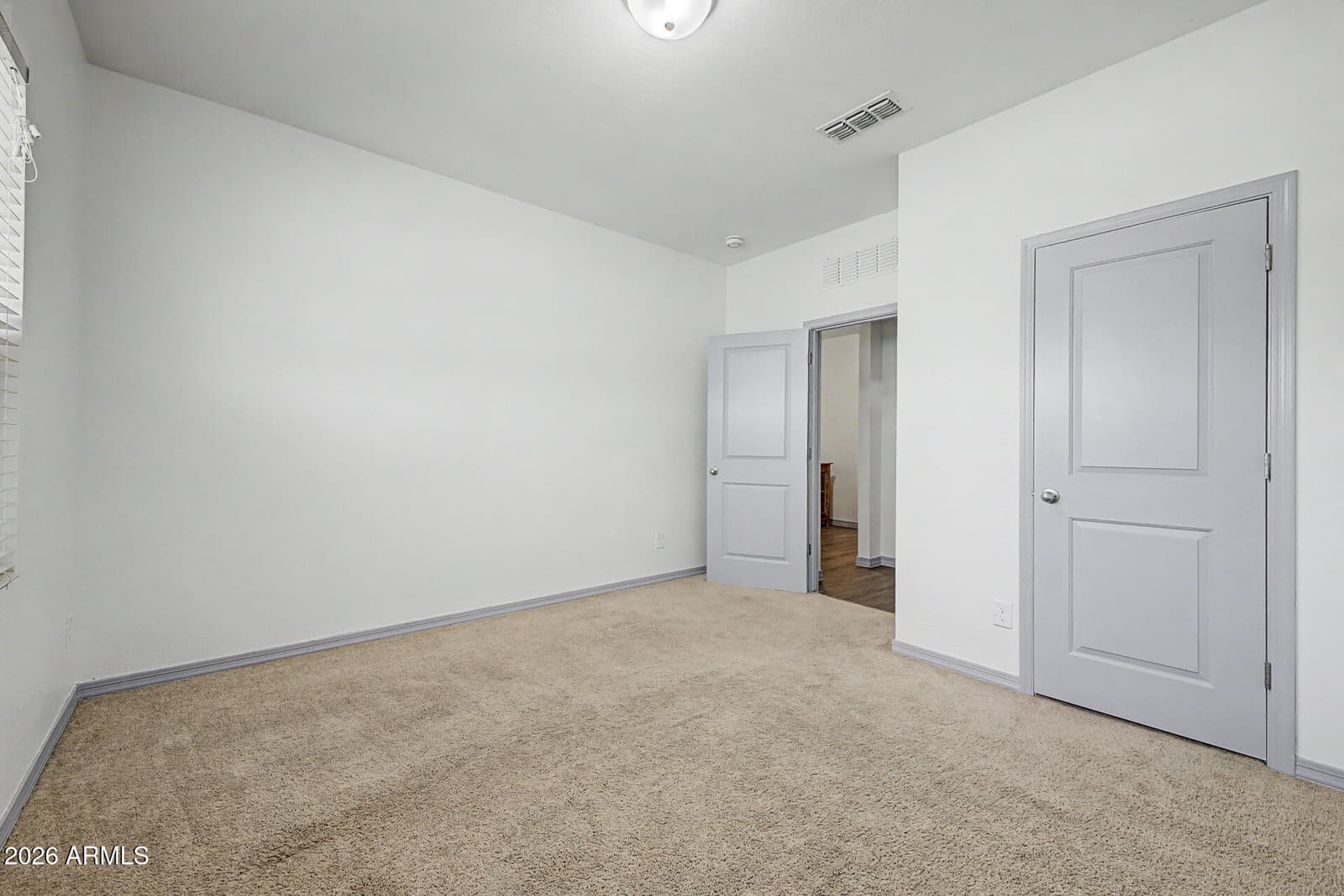 37035 W Mattino Lane, Maricopa, AZ 85138 — photo 21 of 35