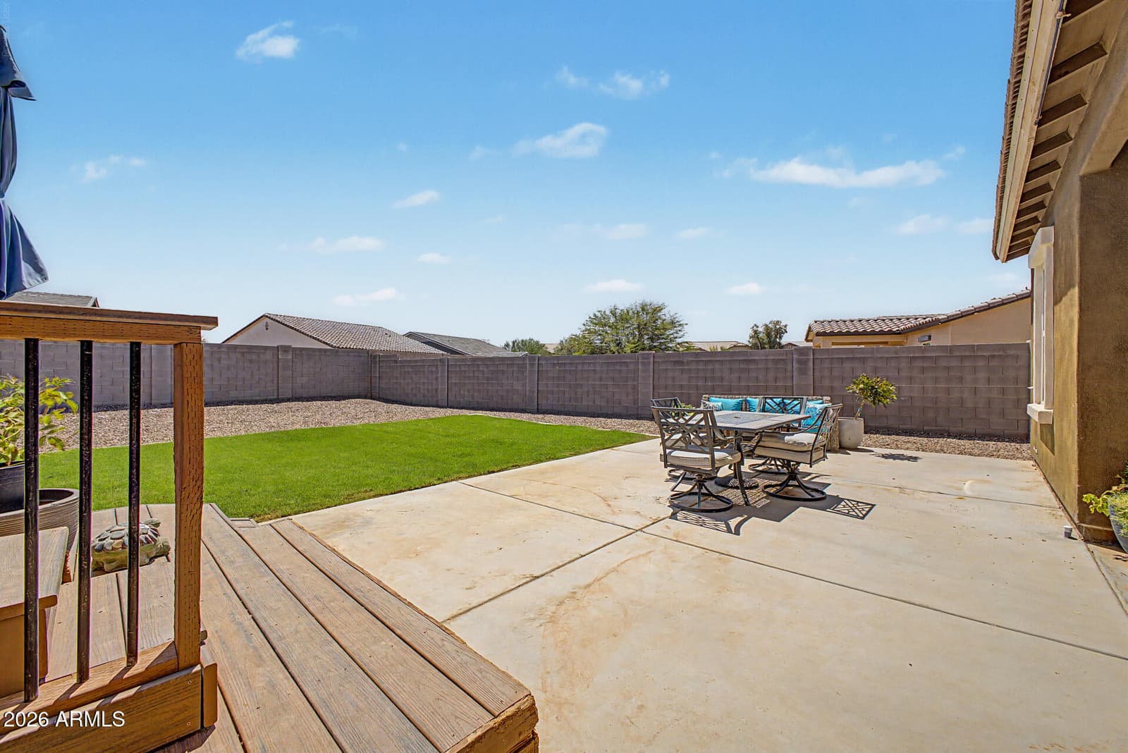37035 W Mattino Lane, Maricopa, AZ 85138 — photo 26 of 35