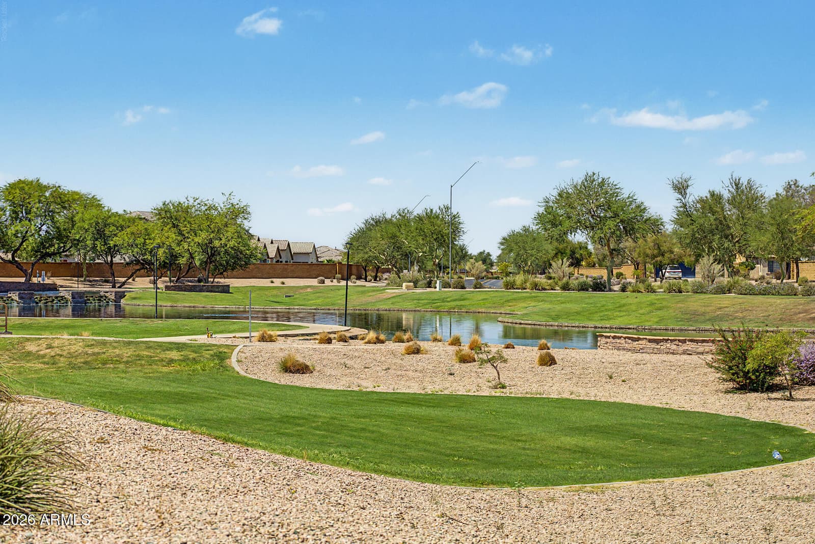 37035 W Mattino Lane, Maricopa, AZ 85138 — photo 33 of 35