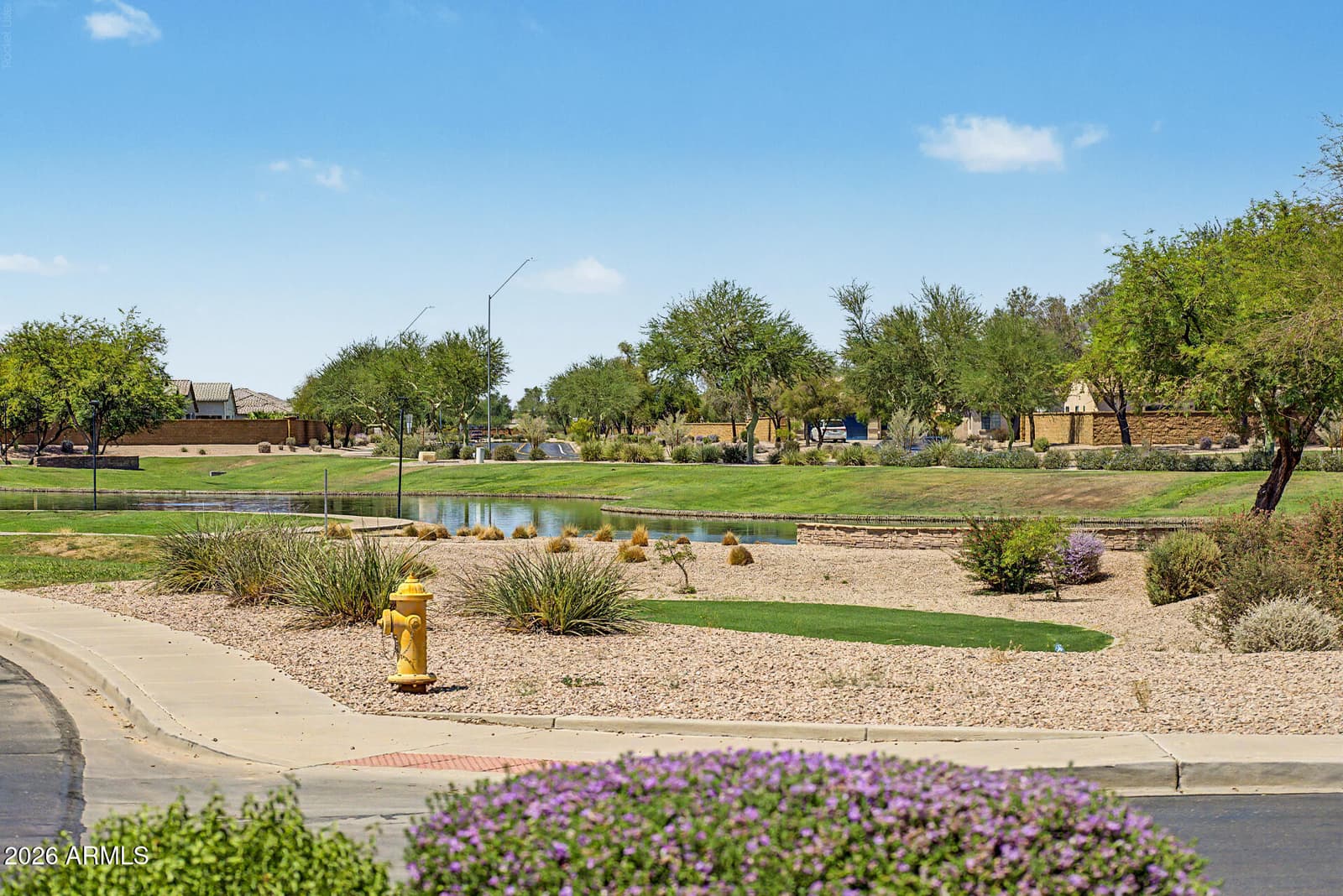 37035 W Mattino Lane, Maricopa, AZ 85138 — photo 34 of 35