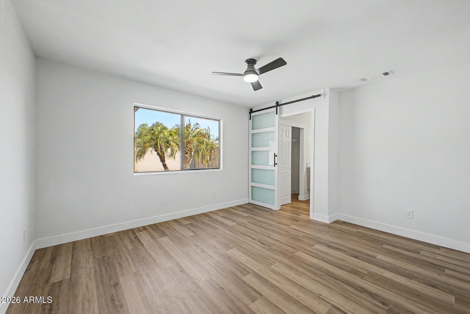 22221 N 31st Drive, Phoenix, AZ 85027 — photo 20 of 28
