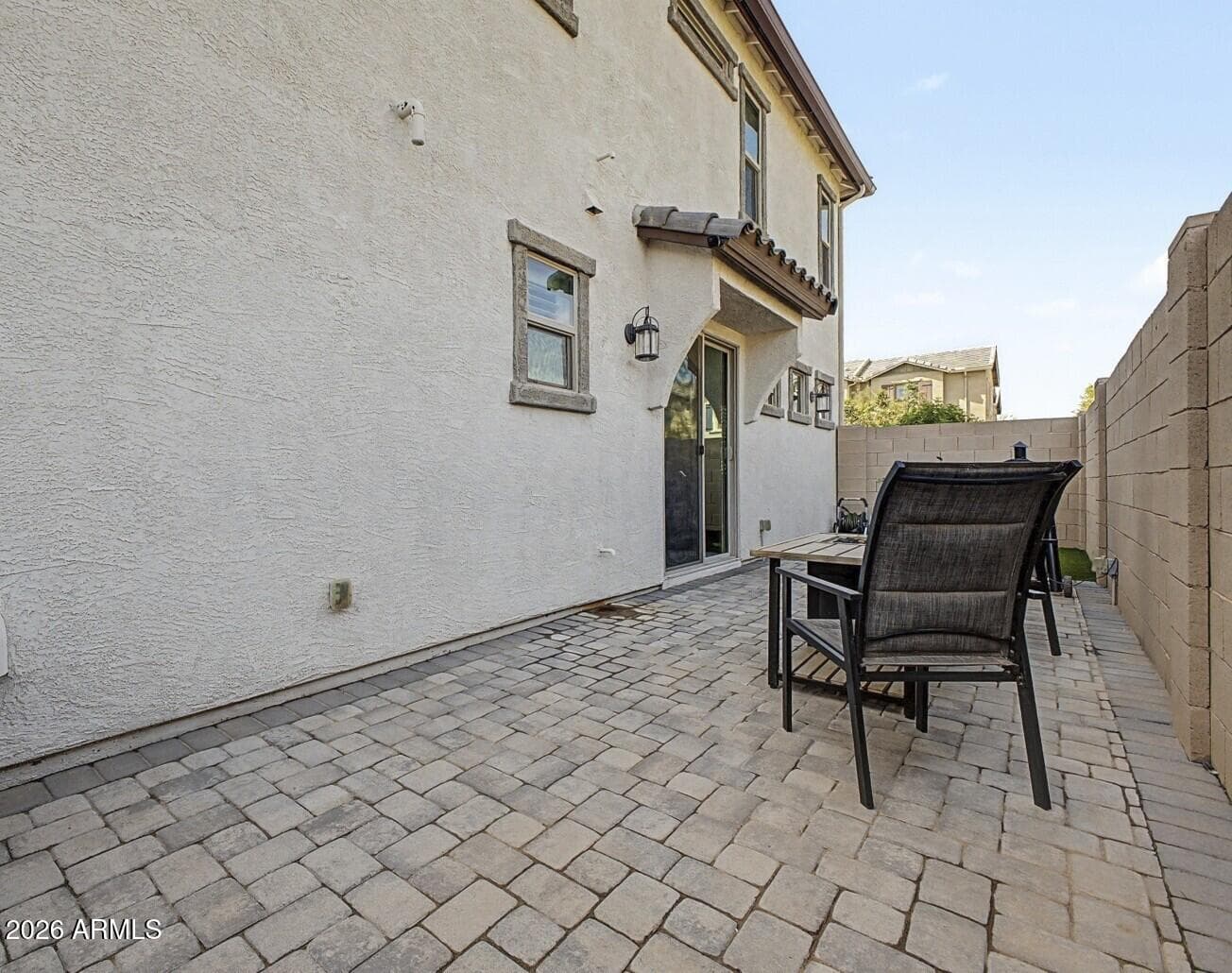 8231 E Inverness Avenue, Mesa, AZ 85209 — photo 44 of 76