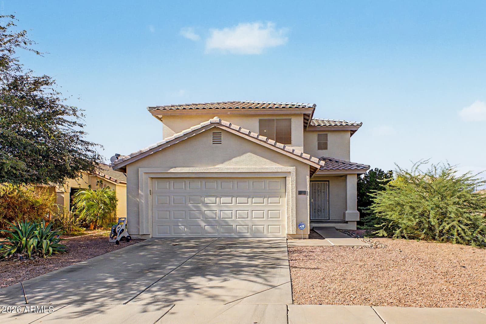 13018 W Laurel Lane, El Mirage, AZ 85335 — photo 2 of 36