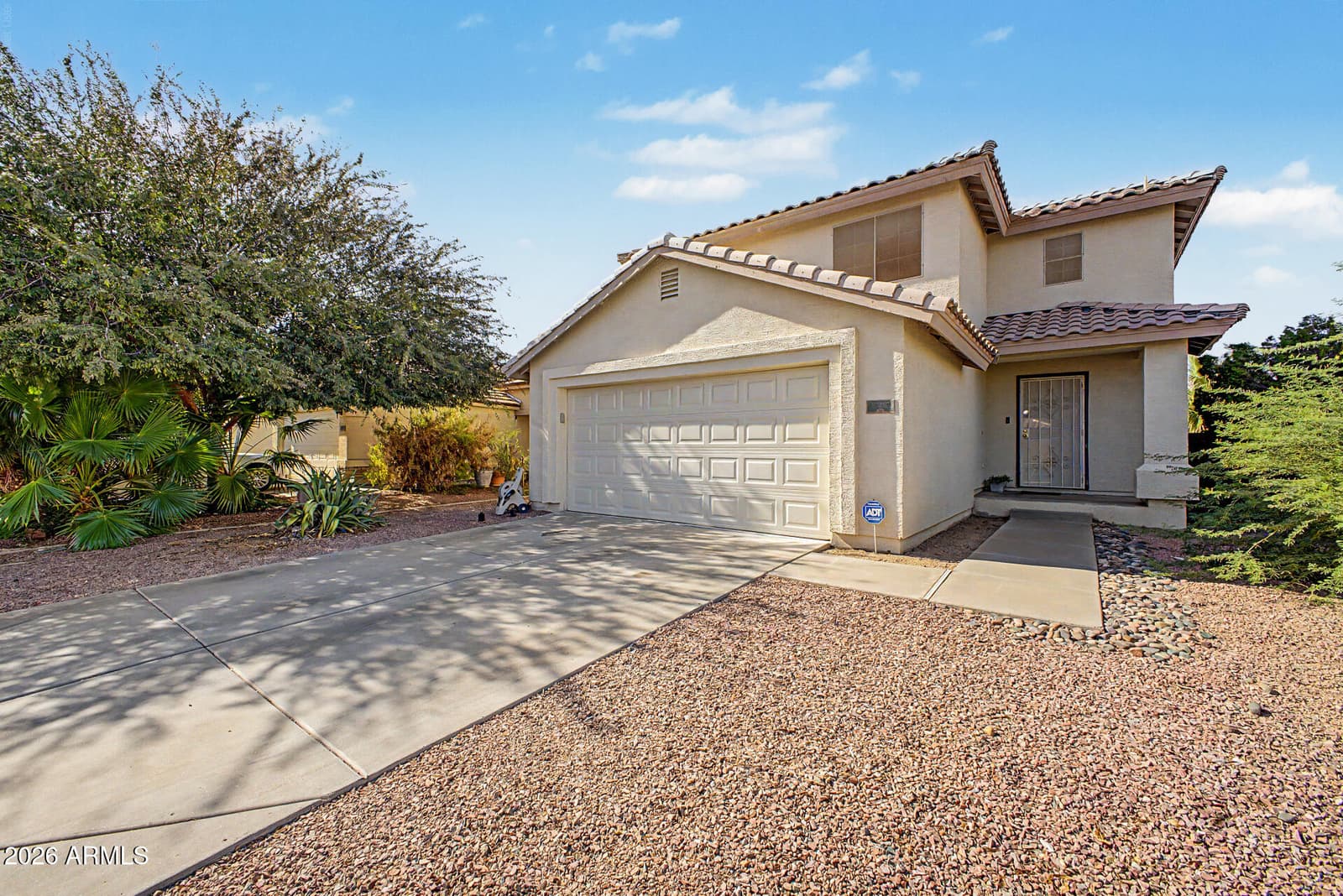 13018 W Laurel Lane, El Mirage, AZ 85335 — photo 5 of 36