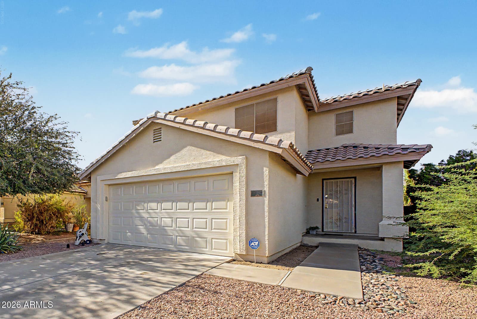 13018 W Laurel Lane, El Mirage, AZ 85335 — photo 6 of 36