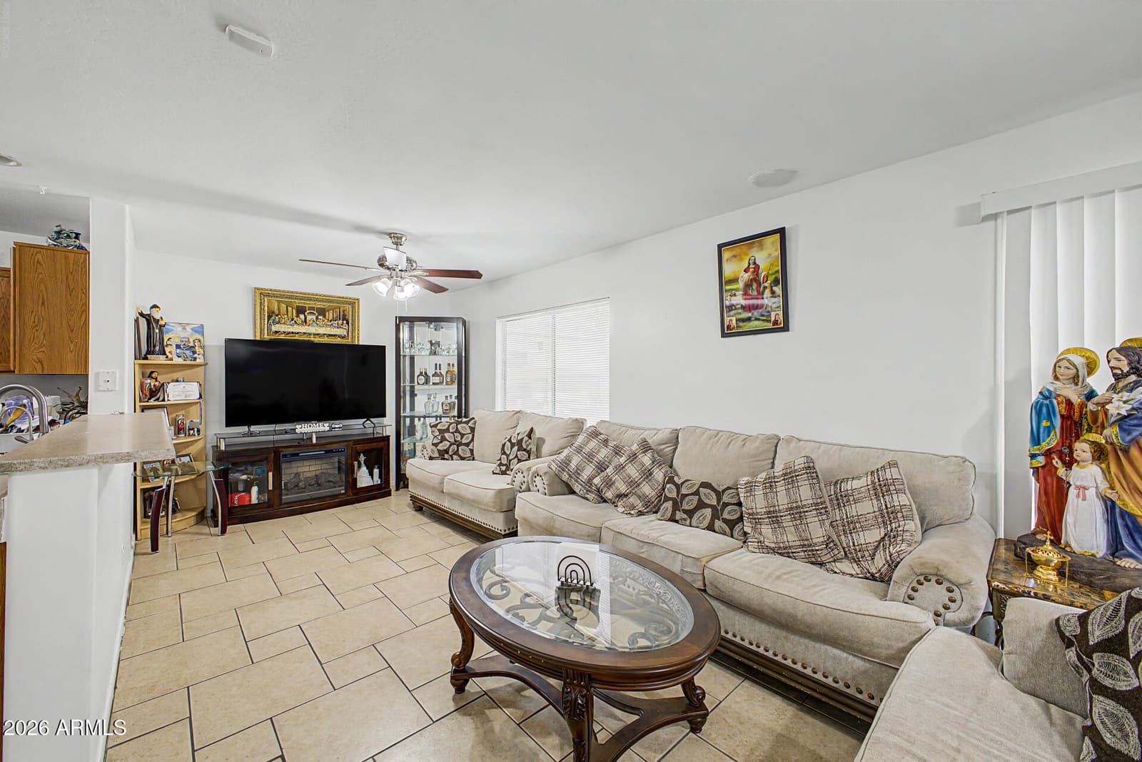 13018 W Laurel Lane, El Mirage, AZ 85335 — photo 9 of 36