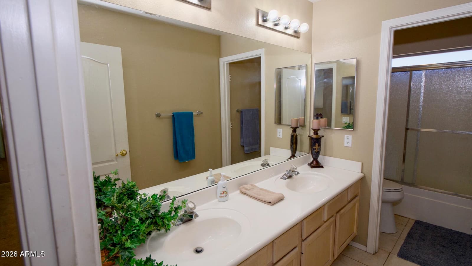 2927 S Chatsworth Road, Mesa, AZ 85212 — photo 16 of 30