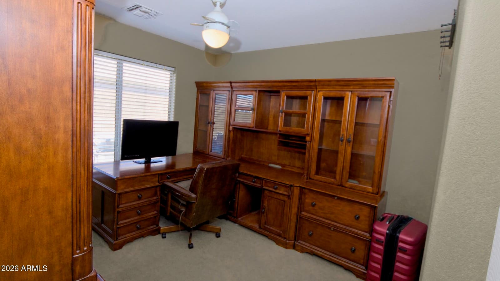 2927 S Chatsworth Road, Mesa, AZ 85212 — photo 9 of 30