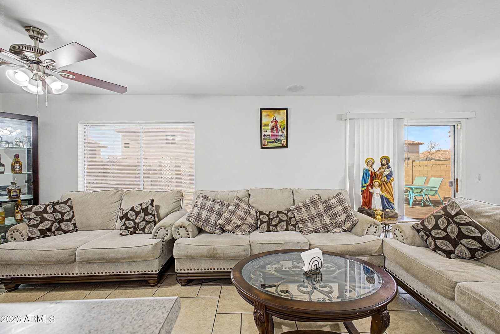 13018 W Laurel Lane, El Mirage, AZ 85335 — photo 10 of 36