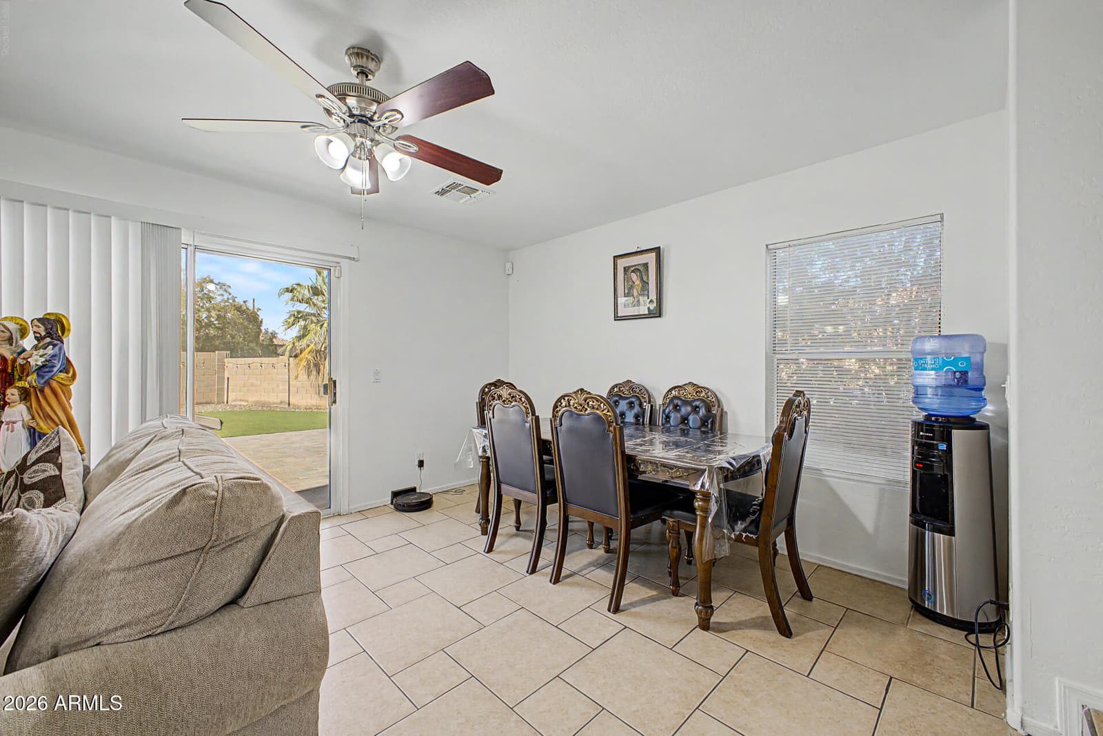 13018 W Laurel Lane, El Mirage, AZ 85335 — photo 12 of 36
