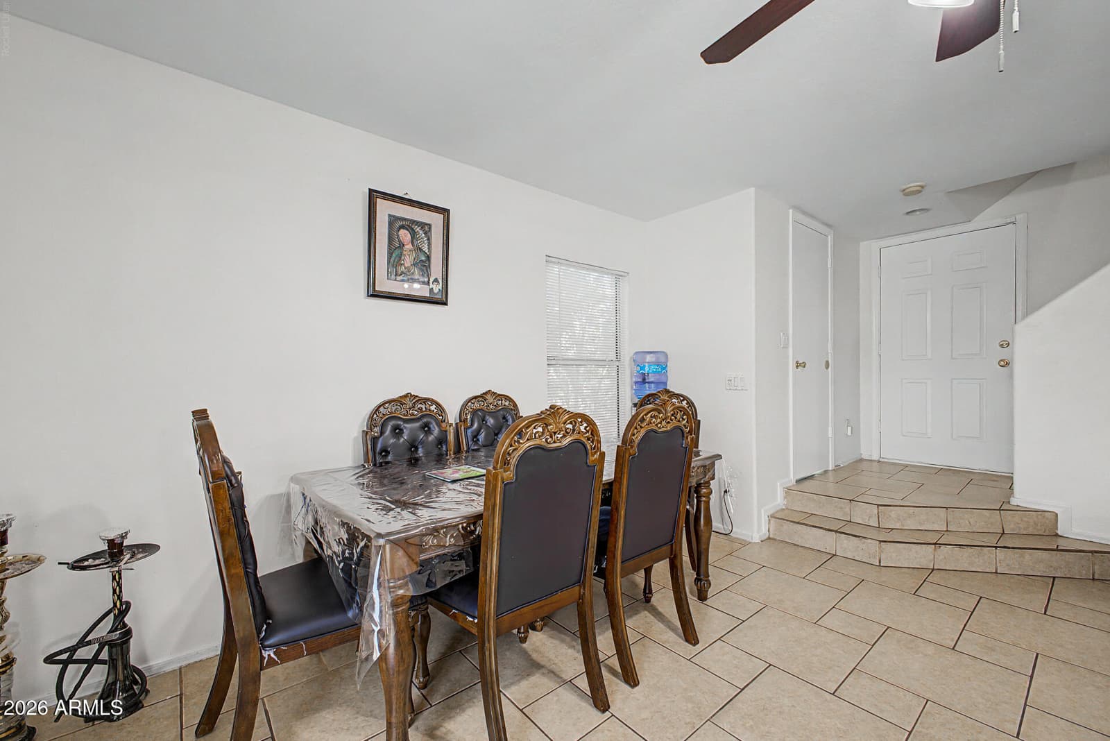 13018 W Laurel Lane, El Mirage, AZ 85335 — photo 13 of 36