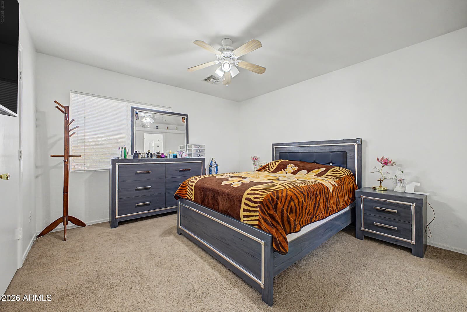 13018 W Laurel Lane, El Mirage, AZ 85335 — photo 20 of 36