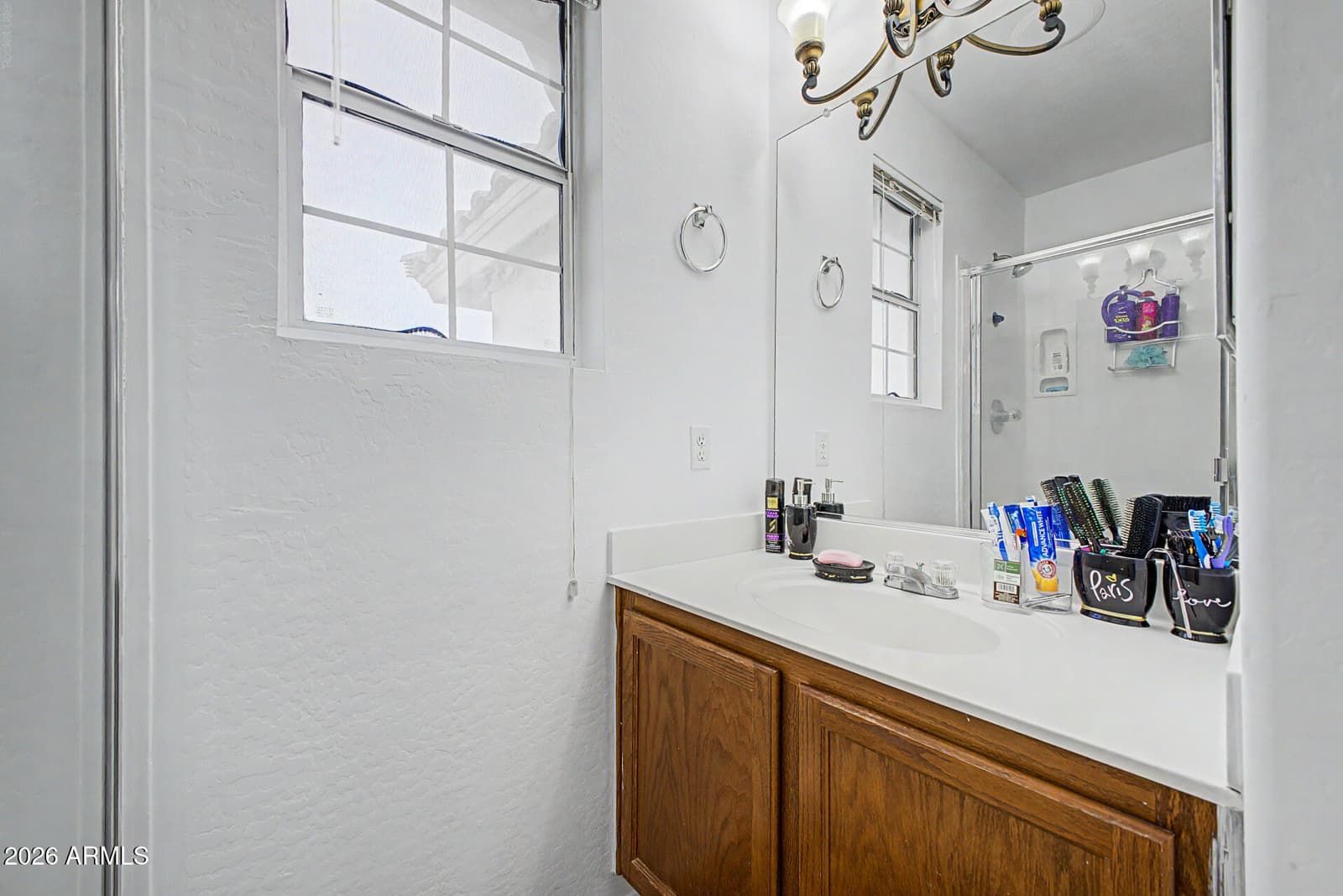 13018 W Laurel Lane, El Mirage, AZ 85335 — photo 23 of 36