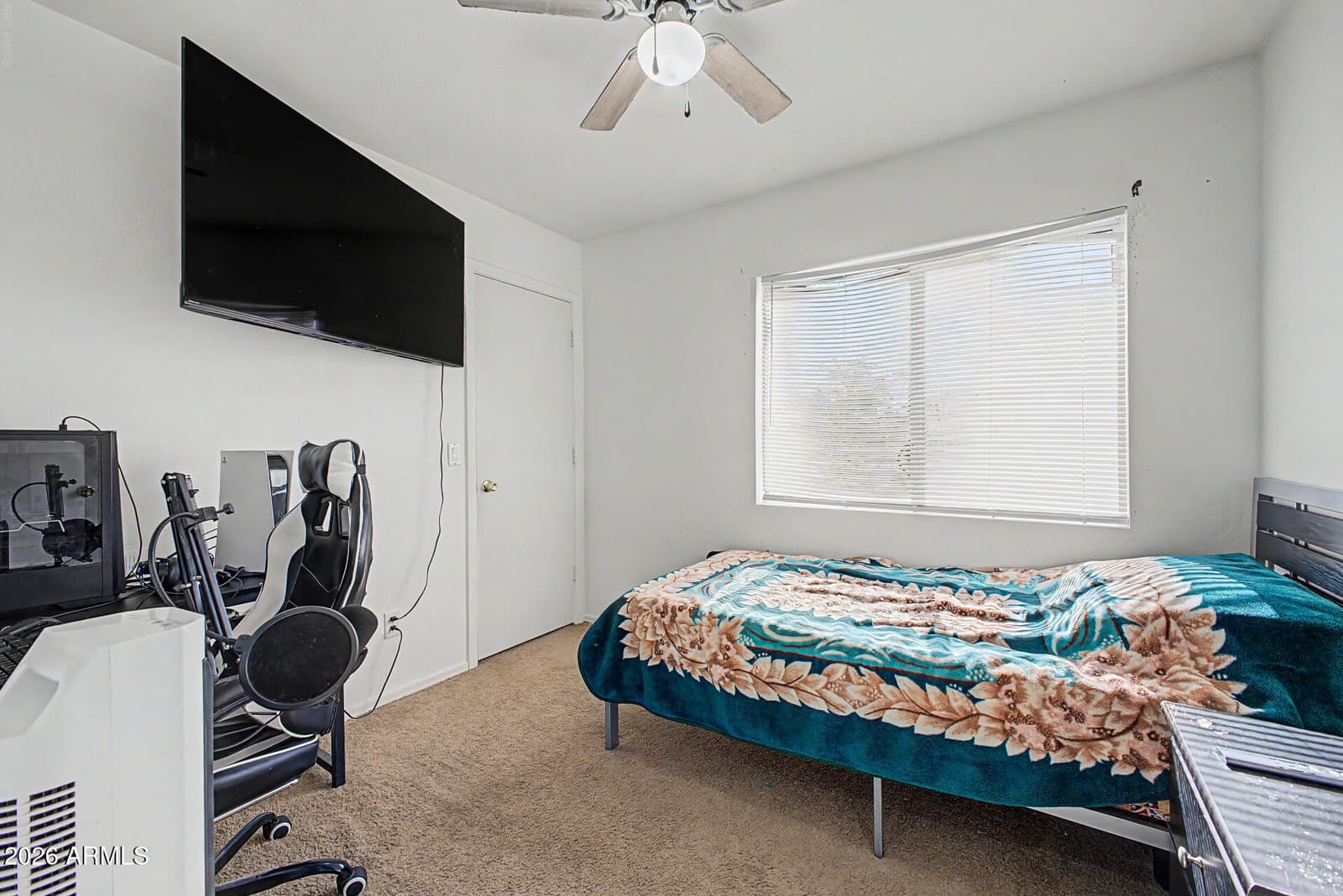 13018 W Laurel Lane, El Mirage, AZ 85335 — photo 25 of 36