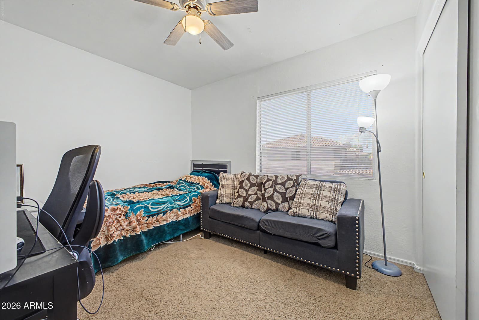 13018 W Laurel Lane, El Mirage, AZ 85335 — photo 27 of 36