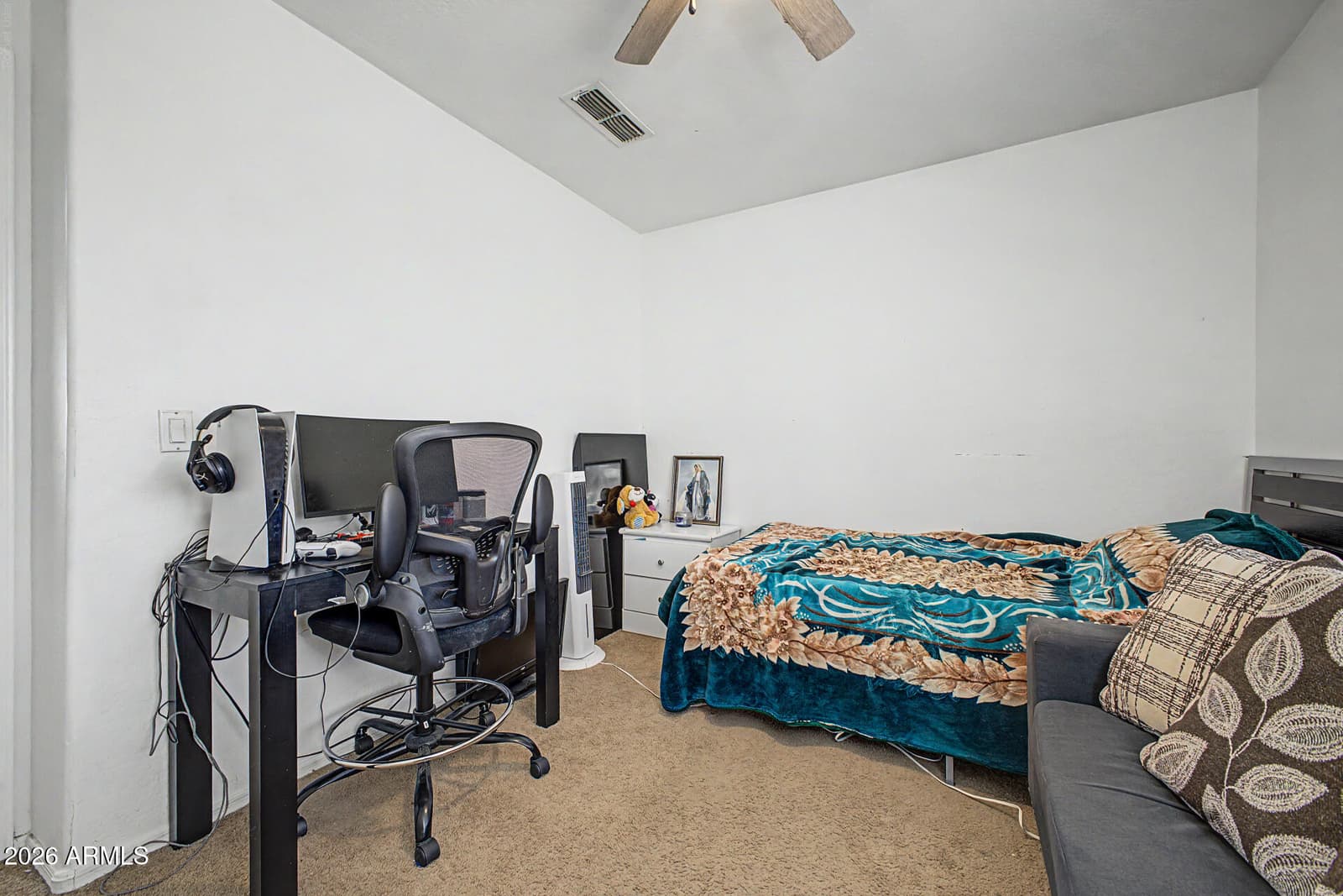 13018 W Laurel Lane, El Mirage, AZ 85335 — photo 28 of 36