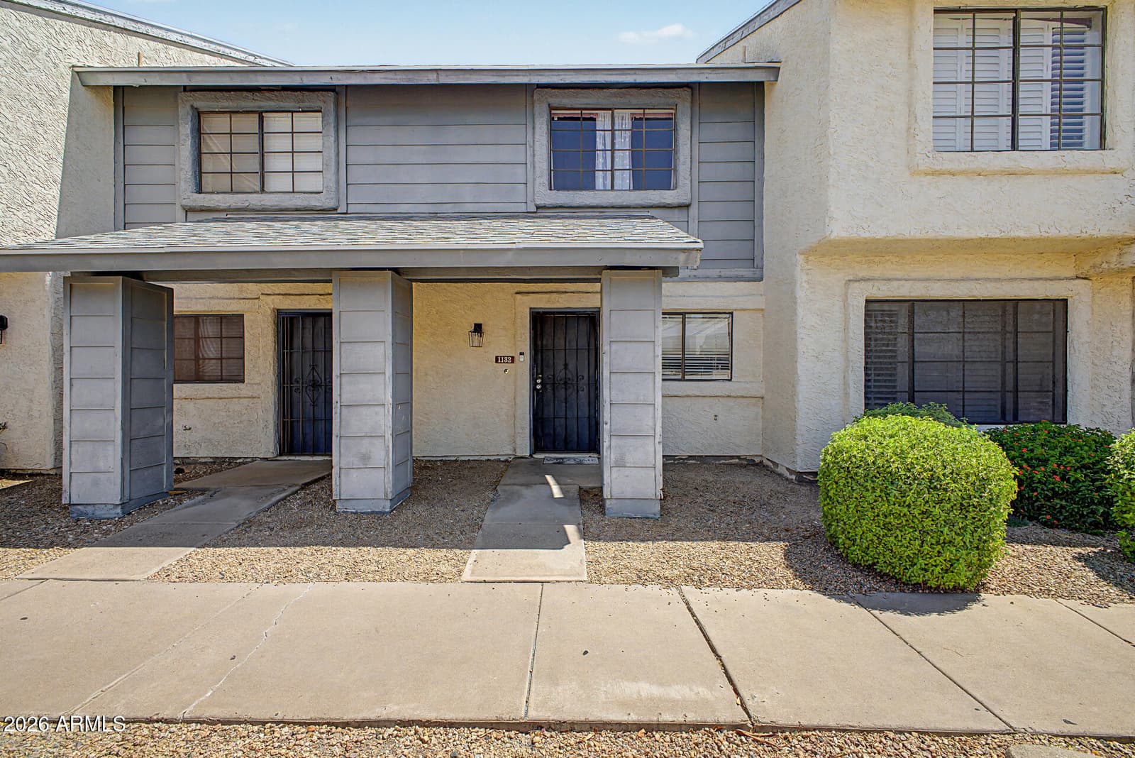 7801 N 44th Drive 1132, Glendale, AZ 85301 — photo 1 of 21