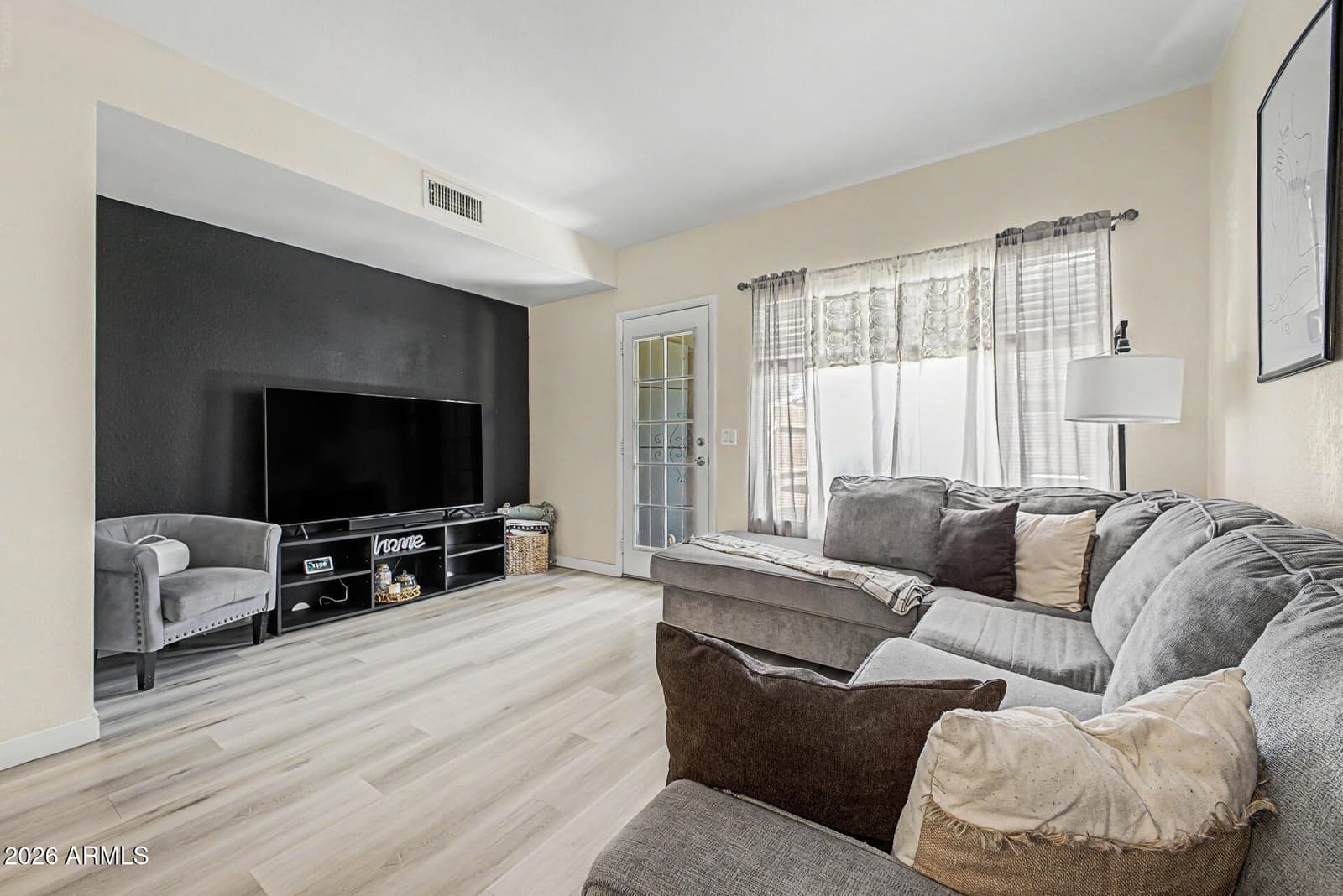 7801 N 44th Drive 1132, Glendale, AZ 85301 — photo 5 of 21