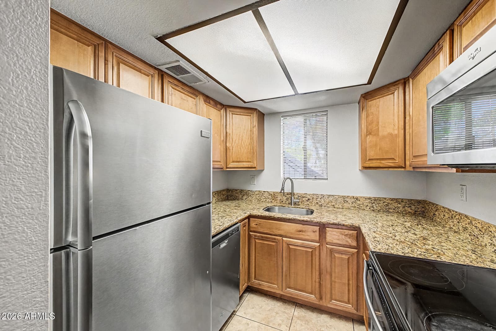 1215 E Lemon Street 107, Tempe, AZ 85281 — photo 11 of 35
