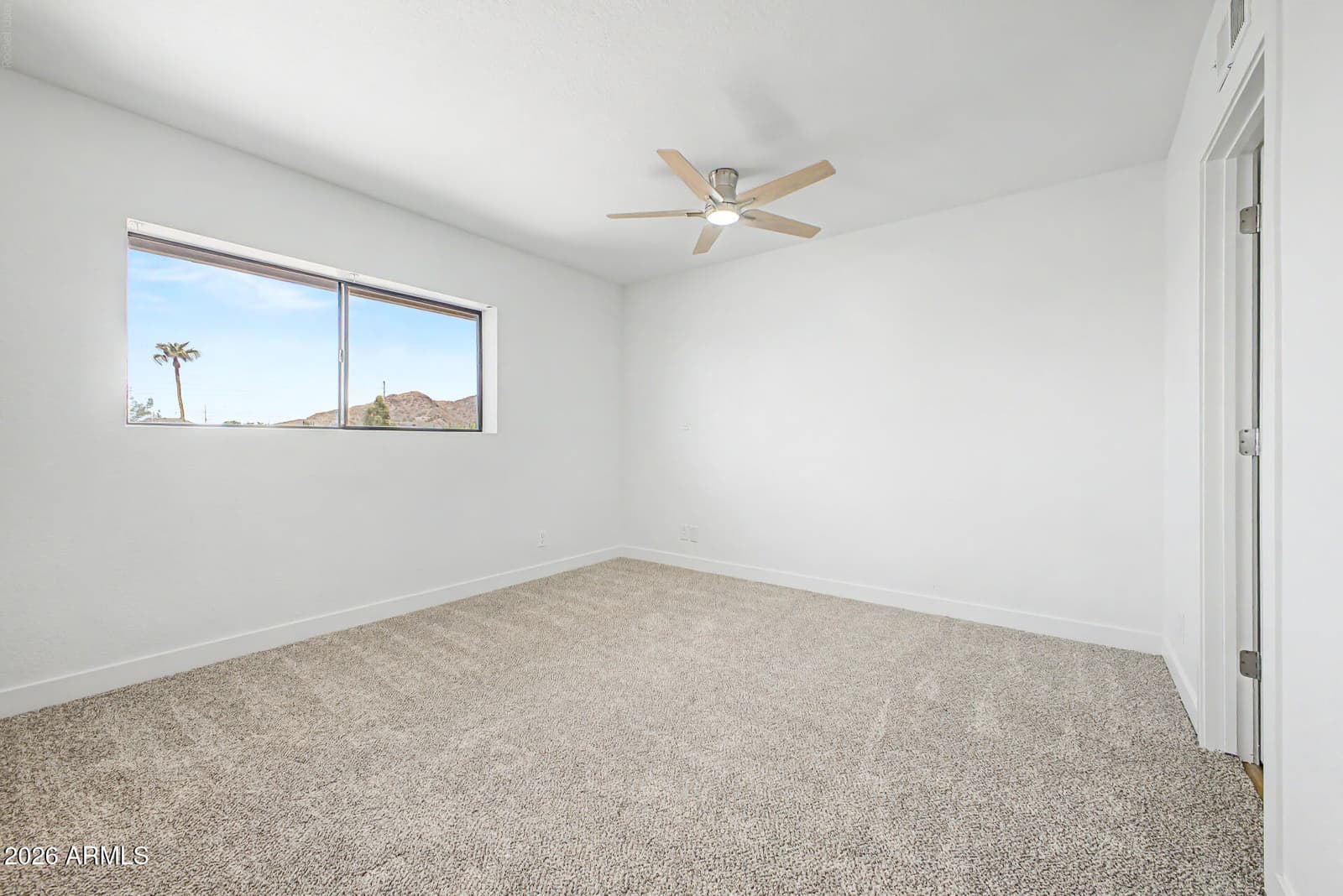 1238 E Vogel Avenue 2, Phoenix, AZ 85020 — photo 14 of 28