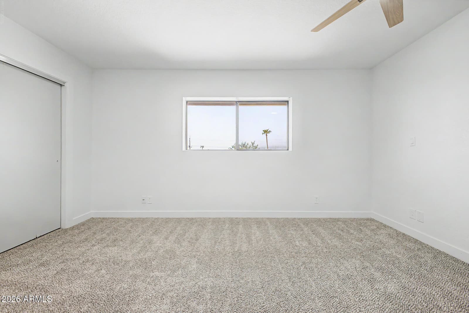 1238 E Vogel Avenue 2, Phoenix, AZ 85020 — photo 15 of 28