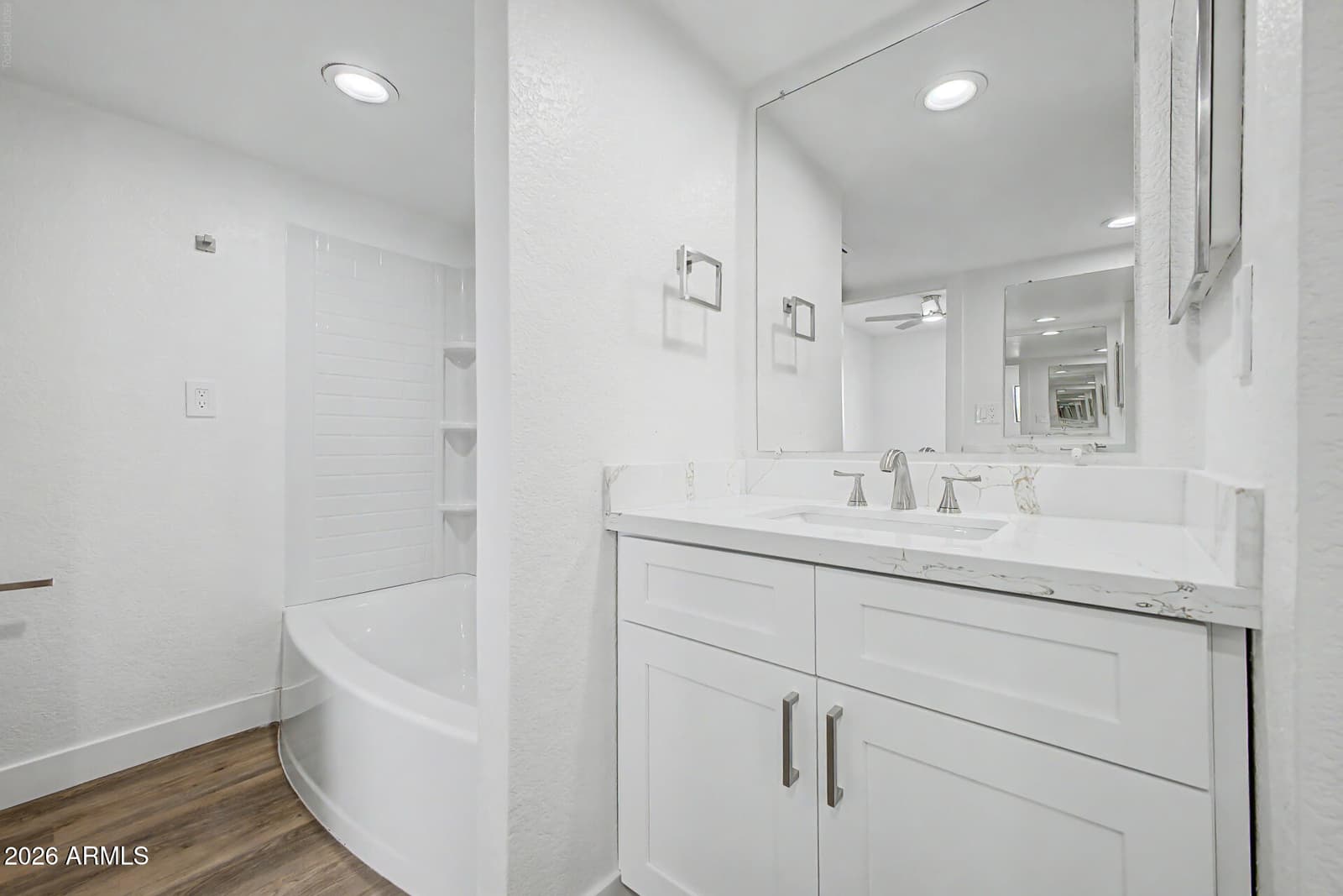 1238 E Vogel Avenue 2, Phoenix, AZ 85020 — photo 17 of 28
