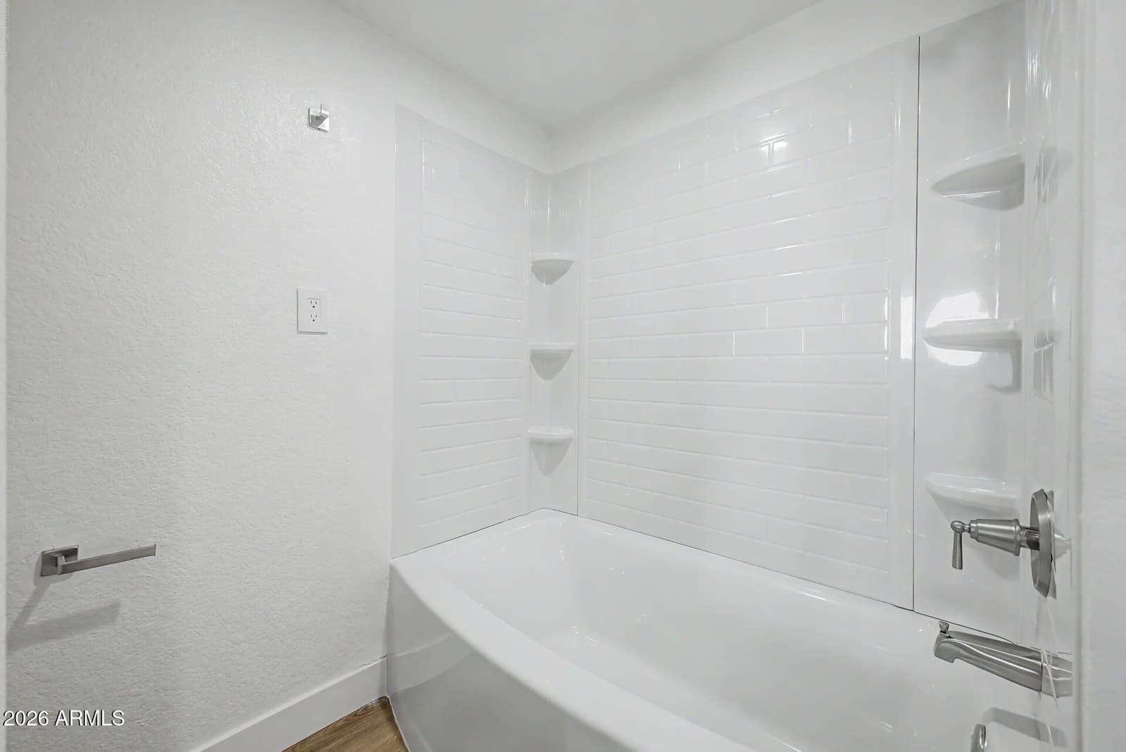 1238 E Vogel Avenue 2, Phoenix, AZ 85020 — photo 18 of 28