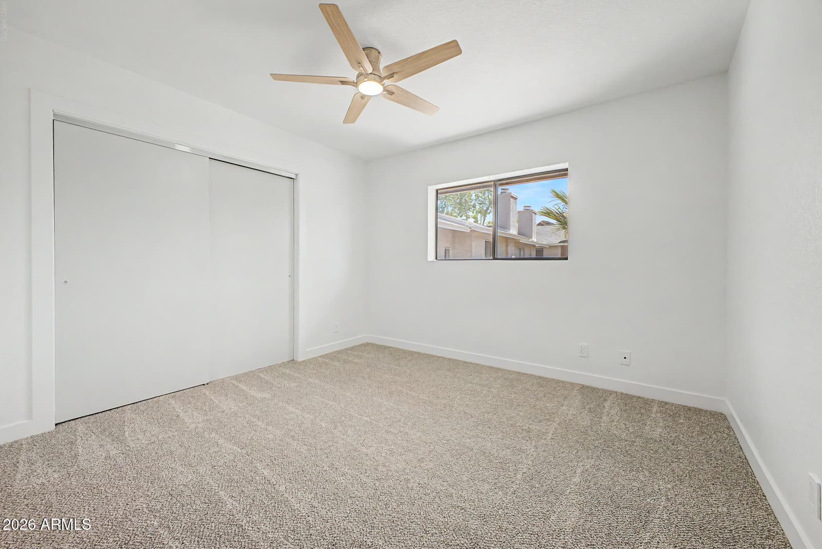 1238 E Vogel Avenue 2, Phoenix, AZ 85020 — photo 21 of 28