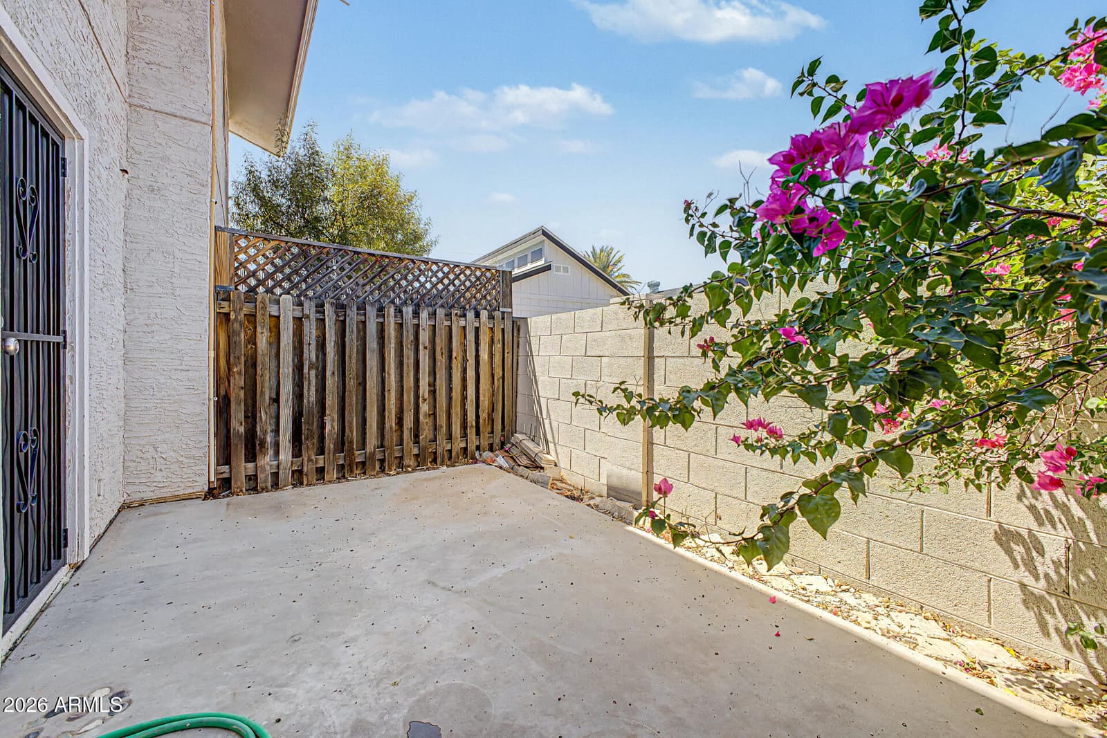 1238 E Vogel Avenue 2, Phoenix, AZ 85020 — photo 26 of 28