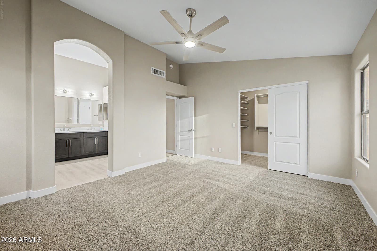576 S Moorea Drive, Gilbert, AZ 85296 — photo 21 of 40