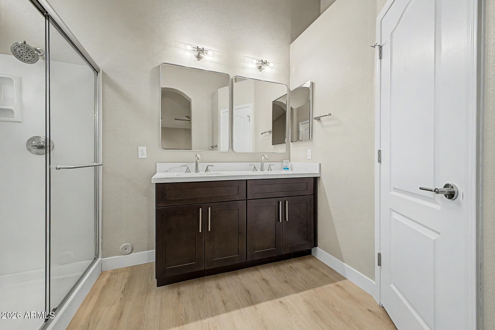 576 S Moorea Drive, Gilbert, AZ 85296 — photo 23 of 40