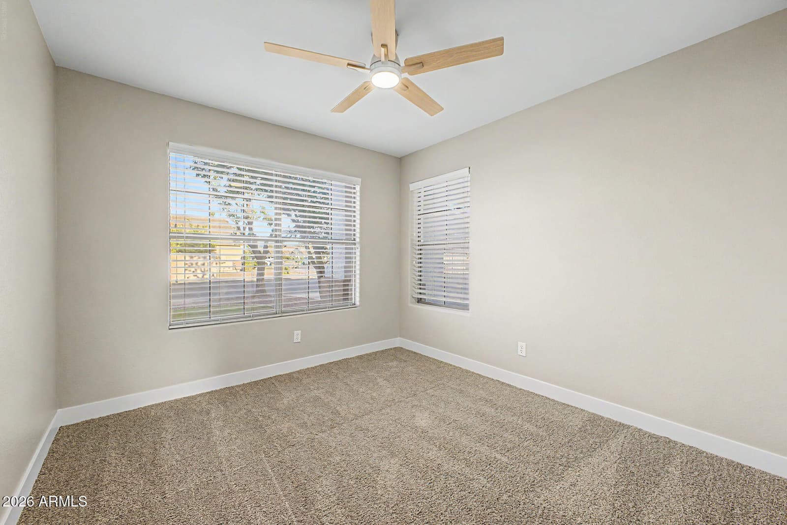 576 S Moorea Drive, Gilbert, AZ 85296 — photo 25 of 40
