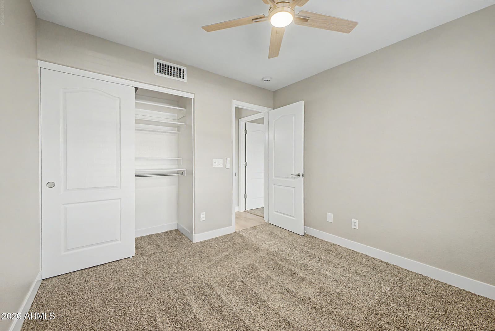 576 S Moorea Drive, Gilbert, AZ 85296 — photo 26 of 40